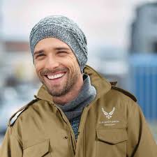 Rains Transparent String Overcoat Rains Transparent String Overcoat Shiny  Amber