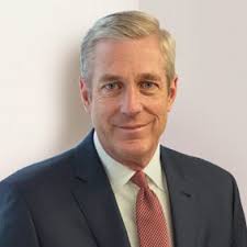 MetTel Leadership Team