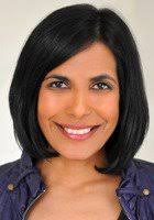 Top 20 Tutors Near Me in Mansfield, TX