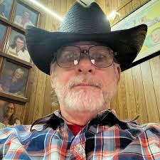 Where to go dancing tonight in NWA?