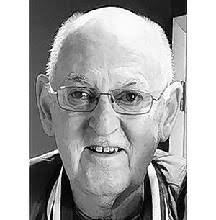 Search James Loney Obituaries and Funeral Services