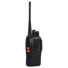 A baofeng tech customer service representative will process this application and contact you regarding dealer pricing discounts available. Baofeng Walkie Talkie Cps Shop