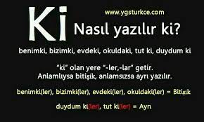 nurcan kacira sinif imla egitim