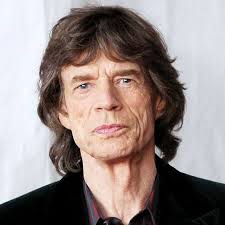 Love this story. Huey is a class act.