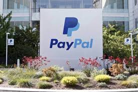 The following are ios and android apps that pay you money or rewards like free gift cards for simple tasks Paypal To Hire Over 1 000 Engineers For India Development Centres In 2021 The Financial Express