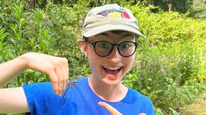 Rubenstein School Student Advisory Board