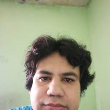 Just tryna make you smile 🥰