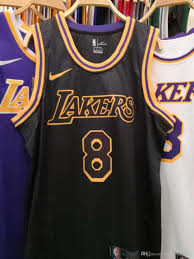 There's a growing possibility that alex smith is playing for a new team in 2021, and these 7 options might provide a good fit. 2021 2020 Men Los Angeles 13 Lakers 8 Kobe Bryant City Black Edition Swingman Basketball Jersey Name Number Hot Pressing Printed Size Xxs Xxl From Tvb 3 16 09 Dhgate Com