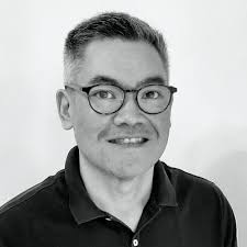 The conversation around #AI in the literary space has reached a new  juncture, with 68 of Singapore's writers taking a collective stand against  the endorsement of generative AI by the National Library… |