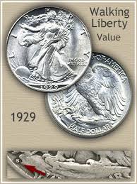 Image result for Silver Gray 1929 Lincoln