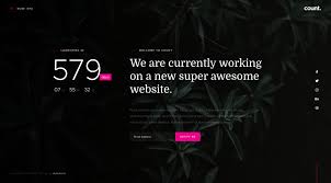 Apr 19, 2019 · spacex coming soon website template is a flat and clean responsive coming soon / landing page / one page html5 template based on bootstrap 3.2.0. Count Free Responsive Html5 Coming Soon Template Htmltemplates Co