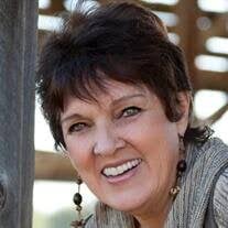 Kathleen Holbrook Norton Hinckley Obituary