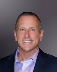 Community Foundation of Broward