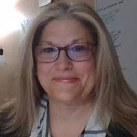 Selena Walker's Instagram, Twitter & Facebook