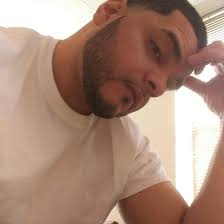 Alright, maybe a stupid question but I'm new to BO6 Zombies 😅 I keep  getting loaded into matches that are already at round 10+ It's annoying  because A) I wanna grind up