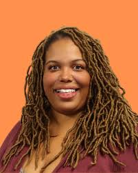 Let's welcome our new INCROWD815 members! Anthony G. River Bend Const. ,  Catrina Greer , Kate Nelson