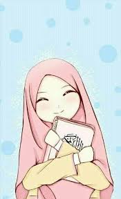 Jika anda ingin memasang profil wa menggunakan gambar yang keren namun belum tahu gambar apa saja, maka silahkan perhatihkan contoh gambar profil whatsapp seperti yang sudah kita ketahui bersama, jika kita menggunakan photo profil wa dengan gambar yang keren, maka teman kita akan. Walpaper Cewe Tomboy Photos Facebook