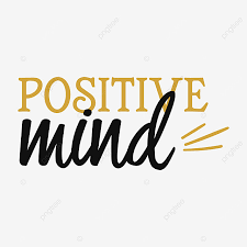 Entonces, ¿cómo tener una mente positiva cuando enfrentamos tantos retos, momentos difíciles y debemos asumir. Motivacion Citas Redaccion Letras Descarga Gratuita Mente Positiva Mente Positiva Redaccion Cita De Motivacion Png Y Vector Para Descargar Gratis Pngtree
