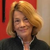 Horowitz Family Obituaries