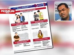 The federation of malaysian consumers associations (fomca) has called for the government and central bank of malaysia (bnm) to intervene to halt repricing of the medical insurance premium. Fomca Minta Prihatin Diteruskan
