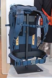Check spelling or type a new query. Fjallraven Wikipedia