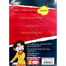 Posted by cerita seram horor. Siri Seram Koleksi Cerita Hantu Dunia 6 10 Hantu Bercerita Cerita Hantu Exact Ready Stock M Shopee Malaysia