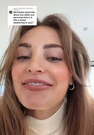 Debbie Kimball's Instagram, Twitter & Facebook