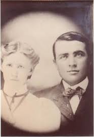 Grissom Family History: Last Name Origin & Meaning