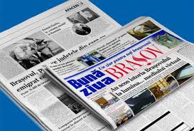 Notificare, suspendare şi anulare autorizaţie integrată de documente necesare pentru solicitare viza anuala autorizatie de mediu cererea pentru eliberarea autorizatiei de mediu; Mediu 24 Februarie 2021 Buna Ziua Brasov