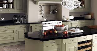 When installing your kitchen cabinets they can feel pretty permanent, and they should be. How Long Should A Kitchen Last Kitchen Warehouse