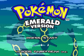 Cosplay Pikachu - Pokemon Omega Ruby And Alpha Sapphire Guide - Ign