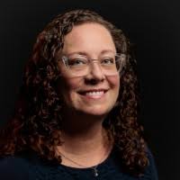 Jerry Migler Email & Phone Number