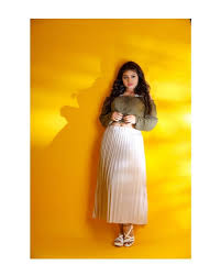 Saree navel south indian actress india beauty hd images indian sarees funny babies indian actresses beauty women backless. Priyanka Nalkari Latest Images Wiki News Hd Stills Fashion Age Family Biodata Sizes Videos Actress Priyanka Actresses Indian Actress Images