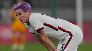Jun 23, 2021 · the average age of the u.s. Uswnt After Loss To Sweden Doesn T Need To Panic Yet The Washington Post
