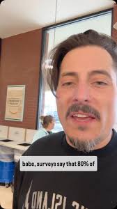 Rest in piece 💔💔. MR. Layton HUNT.. this man is an absolute legend in  Locust Valley, and will forever be remembered …. 60 years of friendly  service to the North Shore of