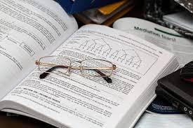 Ifrs 1 First Time Adoption Of International Financial Reporting Standards Financial Financial Instrument Financial Asset