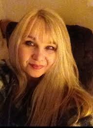 Can someone edit a photo of two ladies together?