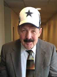 Travis Harrison Obituary