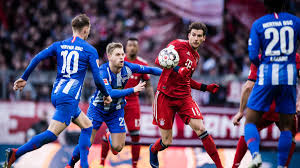 Spieltag finden alle partien zeitgleich statt. So Seht Ihr Die Bundesliga Spiele Live Im Tv Livestream Und Liveticker Eurosport