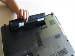 برنامج تعريف (driver) هو عبارة عن برنامج حاسوبي بمثابة مشغل أو تعريف لعتاد أجهزة. Dell Inspiron Power Cord Plugged In Not Charging