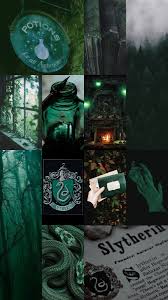Collection of slytherin wallpaper if you are somebody who likes to have background hd on your computer and want to utilize pictures, then you may wish to attempt. Coffee Fueled Imagines Slytherin Wallpaper