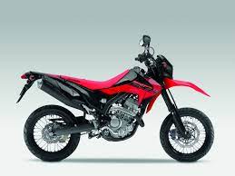 Re-pin This Httpwwwcardosystemscom Motorcross Bike Enduro Motorcycle Honda Bikes