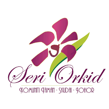 See more of taman seri orkid, skudai, johor on facebook. Bagi Badan Pengurusan Taman Seri Orkid Skudai Johor Facebook