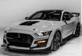 Here's a list of the new sports cars arriving in 2021 with their specs and features. 2019 New Cars Coming Out 2019 New Car Models 2019 Cars Worth Waiting For 2019 2020 Official Site For New C Ford Mustang Gt500 Mustang Gt500 Ford Gt500