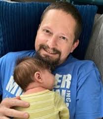 Andrew David “Bear” Young Obituary