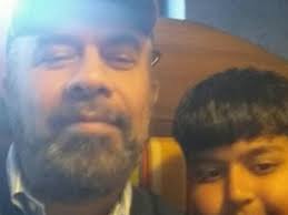 Fundraiser for Mohammad A Hayat by Mohammad Raheel Zafar : Support Mohammad  Hayat for his wife & 3 Children