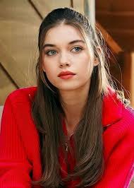 welcome to the room of people