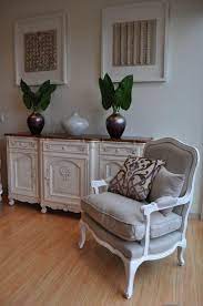 French Provincial Furniture French Provincial Lounge Room Lounges Painted French Provincial Furniture French Painted Furniture French Provincial Furniture