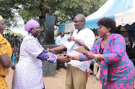 Odm ejects otiende amollo from jlac in purge on dissidents. Today I Presided Over The Hon Otiende Amollo Facebook
