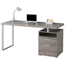 Show your spine and neck some love and opt for one of ikea's work desks to enhance. 2021 Latest Computer Desks At Best Buy